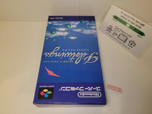 Load image into Gallery viewer, Pilotwings - Nintendo Sfc Super Famicom