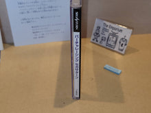 Load image into Gallery viewer, Virtua Racing - Sega Saturn sat stn