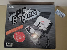 Load image into Gallery viewer, Pc Engine Console - Nec Pce PcEngine