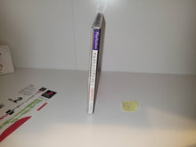 Load image into Gallery viewer, Namco Museum Vol. 2 - Sony PS1 Playstation