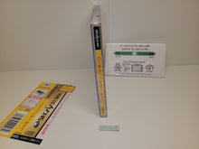 Load image into Gallery viewer, Virtua Fighter Kids - Sega Saturn sat stn