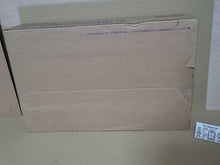 Load image into Gallery viewer, Capcom CPS2 EMPTY BOX - arcade artset art set