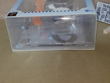 Load image into Gallery viewer, Fun!Fun!Pingu Limited Edition - Sony PS1 Playstation