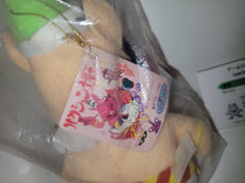 Load image into Gallery viewer, Hakushon Daimaō Plush - toy action figure gadgets