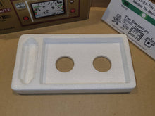 Load image into Gallery viewer, dav - Parachute Game&Watch Nintendo - toy action figure gadgets