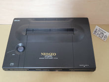 Load image into Gallery viewer, SNK NeoGeo AES Console + 2nd Joystick - Snk Neogeo AES NG