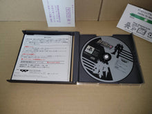 Load image into Gallery viewer, Shin Super Robot Taisen - Sony PS1 Playstation