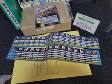 Load image into Gallery viewer, The King of Fighters 99 KIT - Snk Neogeo Mvs Arcade Pcb Printed Circuit Board