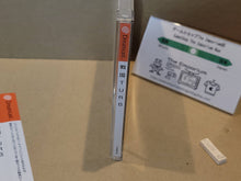 Load image into Gallery viewer, Sengoku TURB - Sega dc Dreamcast