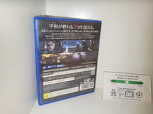 Load image into Gallery viewer, Metal Gear Solid V: Ground Zeroes - Sony PS4 Playstation 4