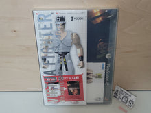 Load image into Gallery viewer, Virtua Fighter 10th Anniversary Memory of Decade - Sony playstation 2