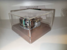 Load image into Gallery viewer, Music Box (Song: infants) "Resident Evil Code: Veronica" - toy action figure gadgets