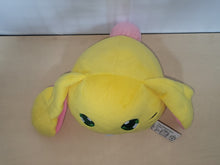 Load image into Gallery viewer, Secret of Mana Seiken Densetsu 2 Rabbi Rabi Big Plush Doll - toy action figure gadgets