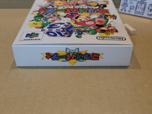 Load image into Gallery viewer, Mario Party - Nintendo64 N64 Nintendo 64