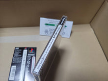 Load image into Gallery viewer, SIMPLE1500 Vol.45 THE Block Kuzushi 2 - Sony PS1 Playstation