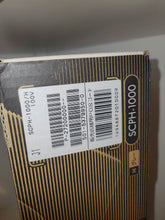 Load image into Gallery viewer, Sony Playstation SCPH-1000 Console - Sony PS1 Playstation