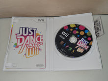 Load image into Gallery viewer, Just Dance Wii - Nintendo Wii