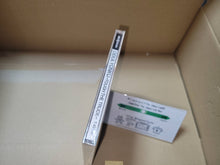 Load image into Gallery viewer, DEKA4KU Tough the Truck - Sega Saturn SegaSaturn