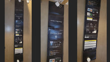 Load image into Gallery viewer, Final Fantasy Vii Advent Pieces LIMITED EDITION OBI - toy action figure gadgets