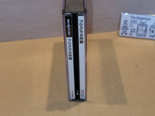 Load image into Gallery viewer, Purikura Daisakusen - Sega Saturn sat stn