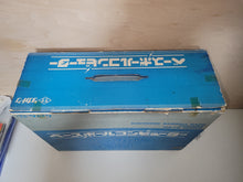 Load image into Gallery viewer, Electronic Baseball Game - toy action figure gadgets