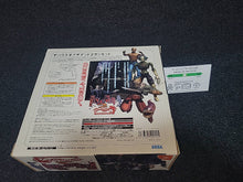 Lade das Bild in den Galerie-Viewer, House of the Dead 2 Gun Set - Sega dc Dreamcast