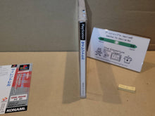 Load image into Gallery viewer, Silent Hill - Sony PS1 Playstation