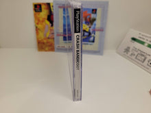 Load image into Gallery viewer, Crash Bandicoot - Sony PS1 Playstation