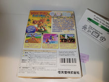 Load image into Gallery viewer, Diddy Kong Racing - Nintendo64 N64 Nintendo 64