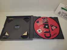 Load image into Gallery viewer, Biohazard 2 - Sony PS1 Playstation