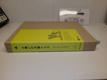 Load image into Gallery viewer, Hitokui no Oowashi Trico The Last Guardian First Limited Edition - Sony PS4 Playstation 4