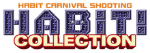Load image into Gallery viewer, HABiT! COLLECTION - Famicom FC NES Nintendo