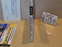 Load image into Gallery viewer, Darius Gaiden - Sega Saturn SegaSaturn