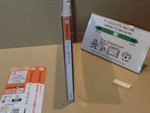 Load image into Gallery viewer, Frame Gride - Sega dc Dreamcast