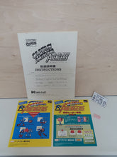 Load image into Gallery viewer, Captain America and the Avengers Artset - Arcade poster artset