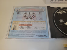 Load image into Gallery viewer, Cyborg 009 THE Block Breaker - Sony PS1 Playstation