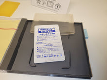 Load image into Gallery viewer, Dragon Spirits - Nec Pce PcEngine