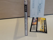 Load image into Gallery viewer, Thunder Force Gold Pack 1 - Sega Saturn SegaSaturn