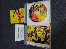 Load image into Gallery viewer, Red Dead Redemption Set - Sony PS3 Playstation 3