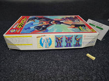 Load image into Gallery viewer, Super Robot Taisen: Kikaioh - First Press Limited Edition, Not for Sale, Bonus - toy action figure gadgets