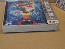 Load image into Gallery viewer, Street Fighter II': Champion Edition
- Nec Pce PcEngine