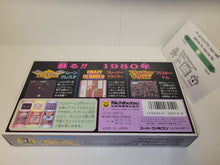 Load image into Gallery viewer, Nichibutsu Arcade Classics - Nintendo Sfc Super Famicom