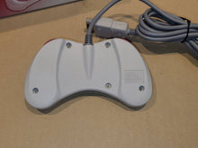 Load image into Gallery viewer, Saturn Joypad HSS-0101 - Sega Saturn sat stn