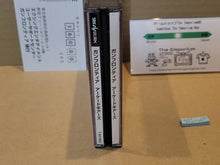 Load image into Gallery viewer, Gun Frontier - Sega Saturn SegaSaturn