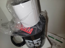 Load image into Gallery viewer, Godzilla 65th Anniversary Ceramic Cup - toy action figure gadgets