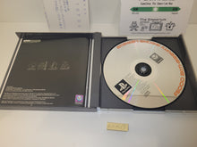 Load image into Gallery viewer, Wipeout XL - Sony PS1 Playstation