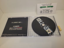 Load image into Gallery viewer, Silent Hill - Sony PS1 Playstation