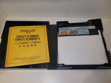 Load image into Gallery viewer, Namco Video Game Anthology Vol. 1~13 SET - Sharp X68000 X68k