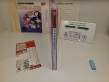 Load image into Gallery viewer, Sega Rally 2 - Sega dc Dreamcast