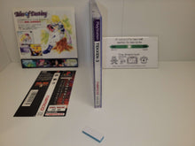 Load image into Gallery viewer, Tekken 3 - Sony PS1 Playstation